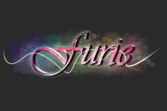 make your cool and unique forum signature or avatar