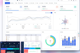 software developer, web app,saas, ai agency, erpnext, hrm, frappe, dolibarr, crm