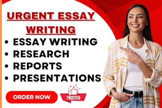 do urgent essay writing, essay writing as an essay writer