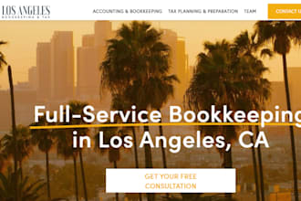 bookkeeping website accounting finance bookkeeping website