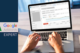 run google ads for tablets, computers, laptops repair services in USA