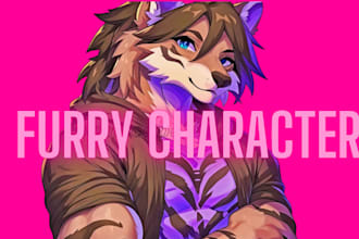 furry nsfw pixel art, fursona, furry comic fanart, anthro with anime style oc