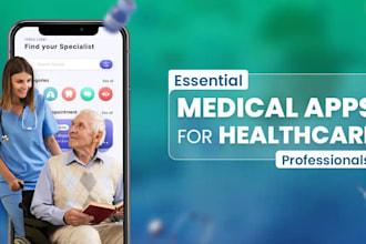 do ai hipaa, ai medical agent, biomedical ai healthcare, clinical ai solution