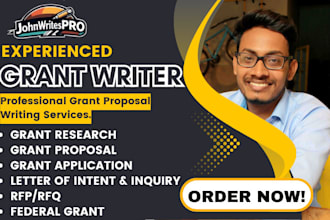 write compelling grant proposal business plan grant writing grant research funds