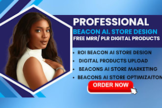 do beacon ai stan store etsy stan store stan store marketing