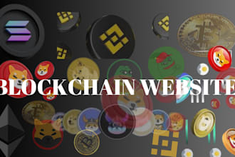 do crypto website landing page,memecoin website,crypto website,memecoin website