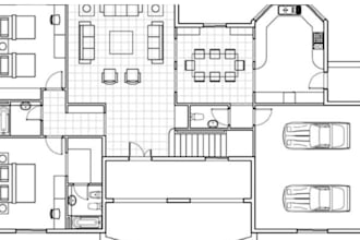 do architectural floor plan, elevation, permit, architect site plans, blueprint