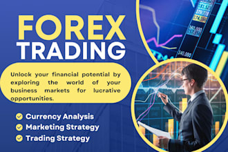 provide fresh forex leads, crypto leads, mlm leads, investors lead, crypto email