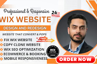 build wix website redesign wix website design wix website redesign wix ecommerce