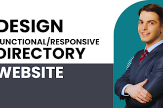 design directory website business directory landing page brilliant directory iul