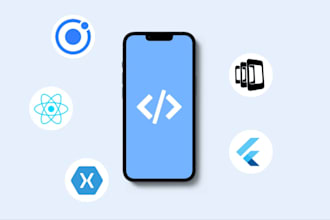 develop appsheet ai mobile app glide app goodbarber weweb appsheet flutterflow