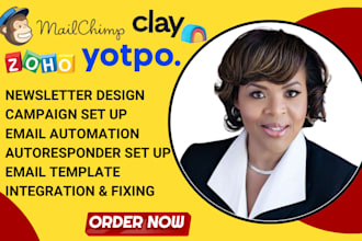 setup clay, clay com, hubspot crm, apollo io, hubspot automation, yotpo sms