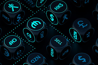 forex trading bot,forex ea,trading bot,crypto trading bot