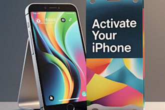 unlock your iphones, ipads from locked