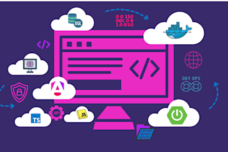 teach you angular and typescript