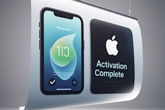 unlock your iphones, ipads, macbooks from locked