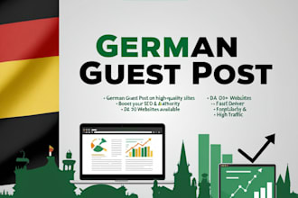 german guest post, link building with high da site authority dofollow backlink