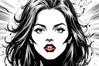 do comic book cover comic cover page design comic book