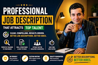 do fast typing, perfect resume, CV and assignments