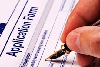 get you itin individual taxpayer number