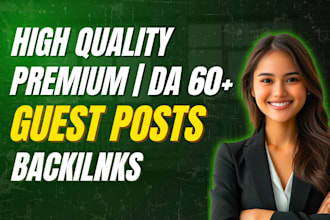 provide premium guest post backlink , home improvement guest post