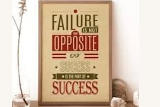 create typography poster, wall art, and word cloud