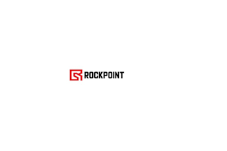 design modern beautiful shop logo in illustrator