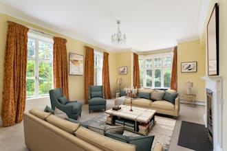 real estate photo editing and retouching adobe photoshop