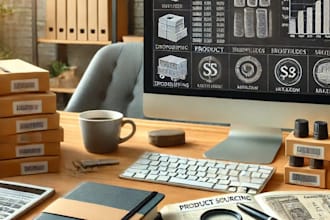 source high quality products from reliable suppliers