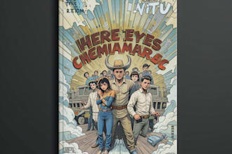 do comic book cover comic cover page design comic book