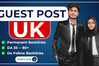 publish uk guest post on high da uk sites co uk guest posting