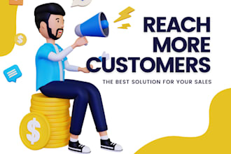 generate high quality forex, crypto lead, sales lead affiliate marketing leads