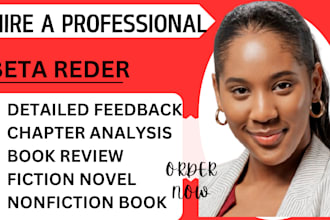 beta read,critique sci ficition an engaging historical romance novel or story