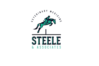 design unique neat veterinary medicine logo