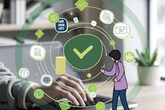 submit vat returns via mtd as your vat agent