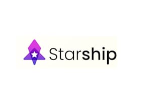 design modern beautiful ship logo in illustrator