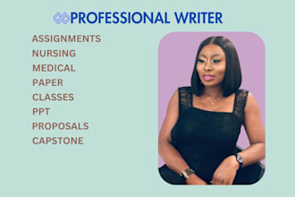 do medical research, meta analysis, systematic review, medicine reports, nursing