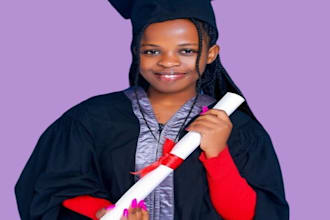 do diversity assigned, inclusive education, special needs, cultural case study
