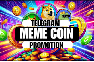 share web3, crypto website, moonshot, sui token, sui memecoin telegram promotion