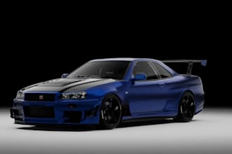 make 3d assetto corsa car model, realistic car render, sport game car, animation