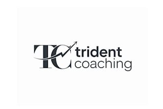 create an awesome consulting logo design for your business in 12 hours