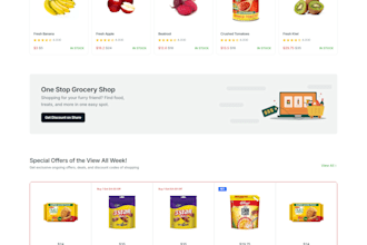 develope ecommerce website using wordpress with free SEO