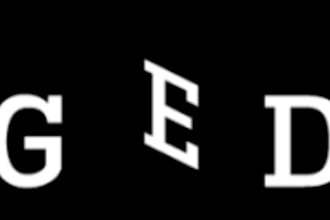 complete your online ged