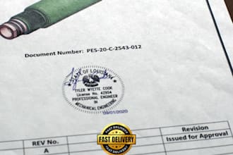 pe stamp ca, wa, fl, ny, tx, al, us structural, architect stamp city permit