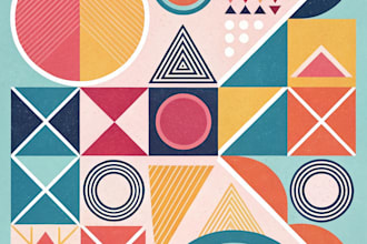 create magical abstract art, psychedelic, surrealism