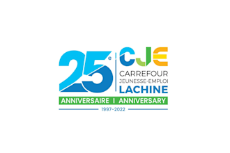 do undefined anniversary or event logo design