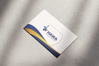 create business cards that get remembered