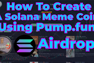 code  solana volume bot trump token bot telegram bot copy trade bot pump fun bot