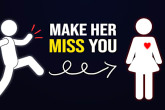 create stick figure and stickman style youtube thumbnails