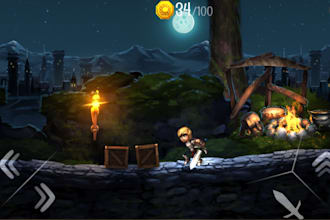 make 2d 3d godot game,vfx rpg multiplayer game maker,unity develop,zombie attack